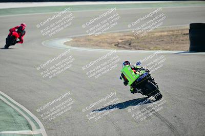 media/Dec-12-2025-2WTD (Fri) [[7c7cc9b1da]]/A Group/Session 3/